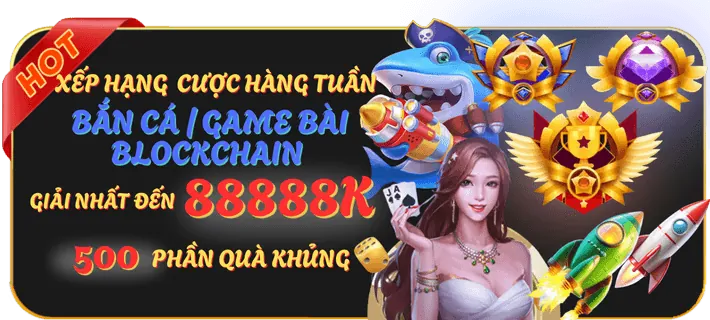 Khuyến mãi chào mừng Nổ Hũ