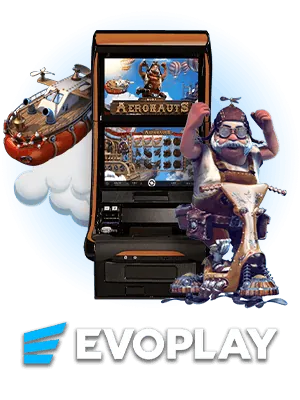 Kho trò chơi đa dạng tại topnhacainet