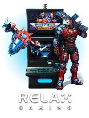 Mẹo cá cược an toàn và hiệu quả với topnhacainet