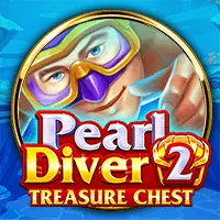 Bước 1: Đăng ký tài khoản topnhacainet