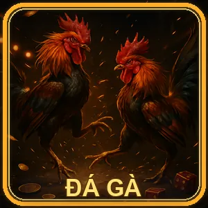 Cá cược Thể Thao