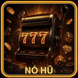Tài Xỉu Online