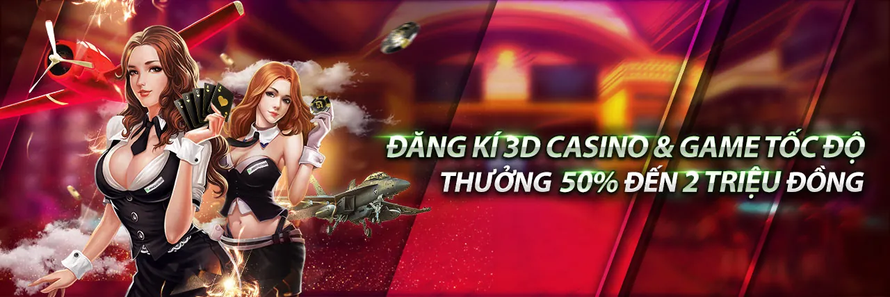Sảnh Game Bài Đổi Thưởng Đỉnh Cao