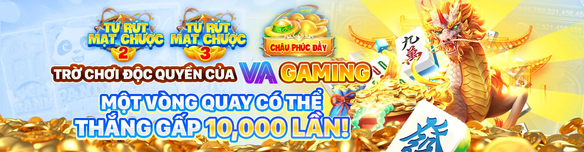 Đá Gà Trực Tuyến Sôi Động 2026