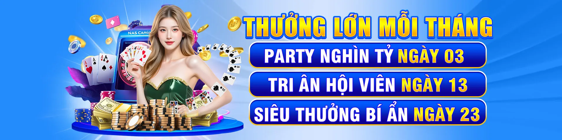 Cẩm nang lựa chọn nhà cái uy tín topnhacainet