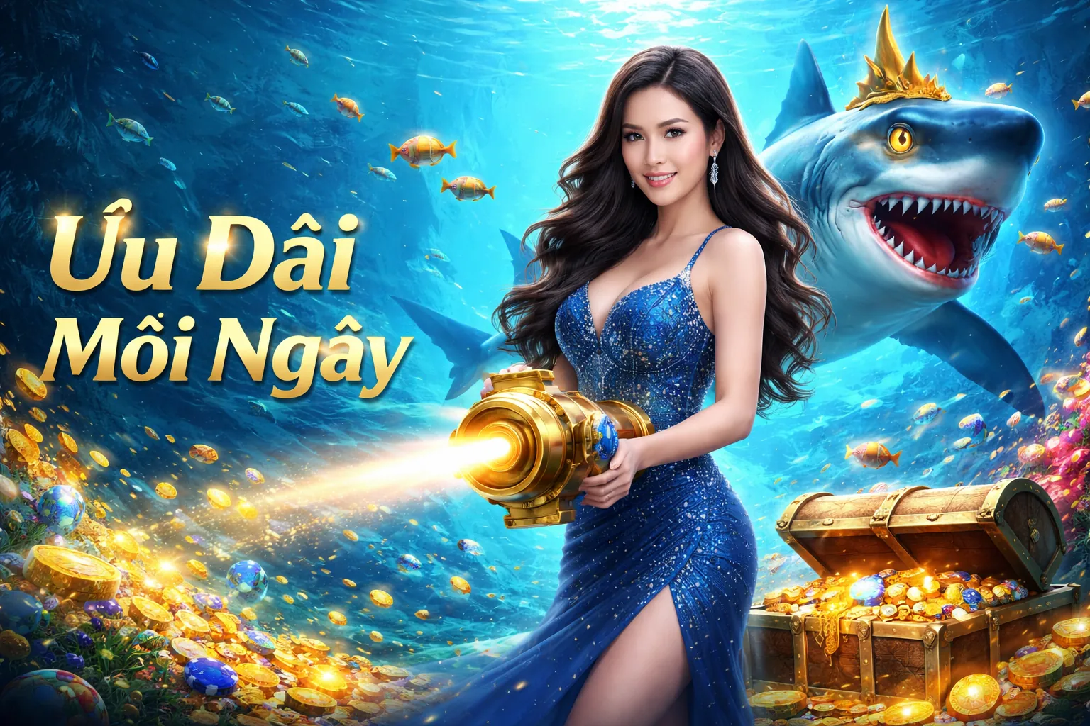 Hướng Dẫn Đọc Kèo Bóng Đá Nhà Cái Chi Tiết