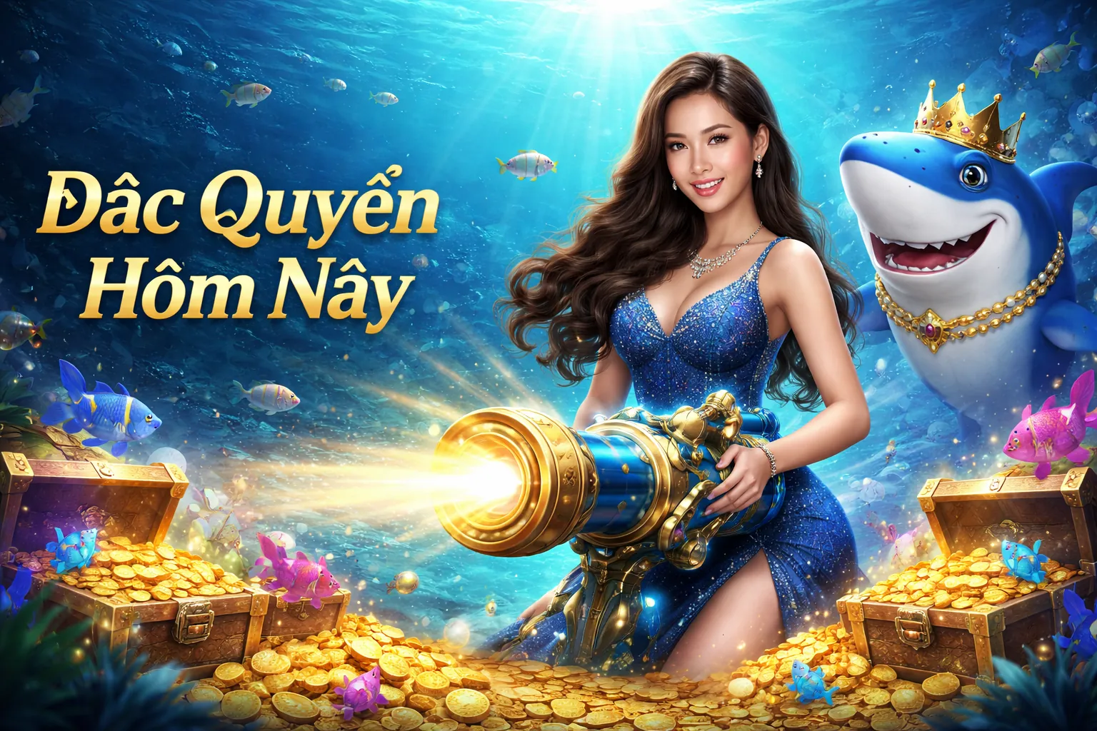 Sân vận động bóng đá với màn hình hiển thị tỷ lệ kèo nhà cái