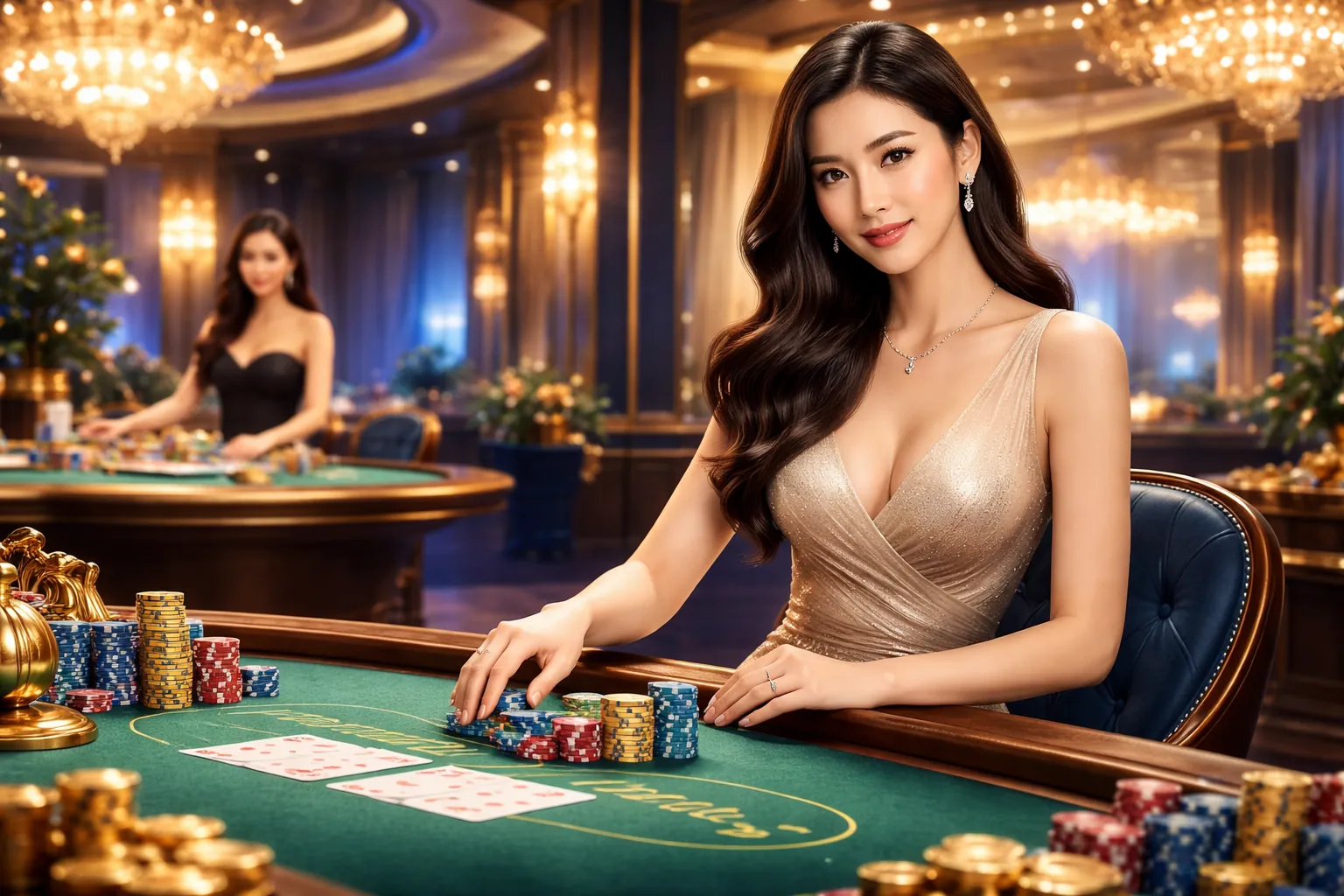 Hình ảnh giới thiệu về chúng tôi - bóng đá kèo nhà cái uy tín