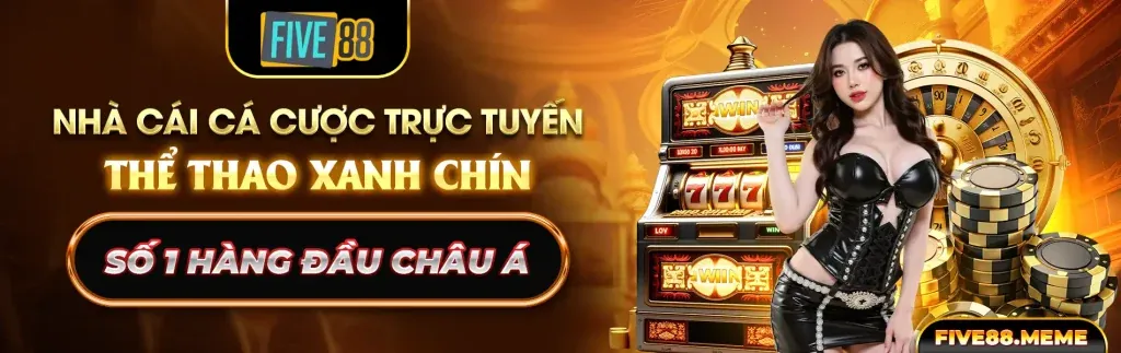 Cá cược bóng đá tại topnhacainet