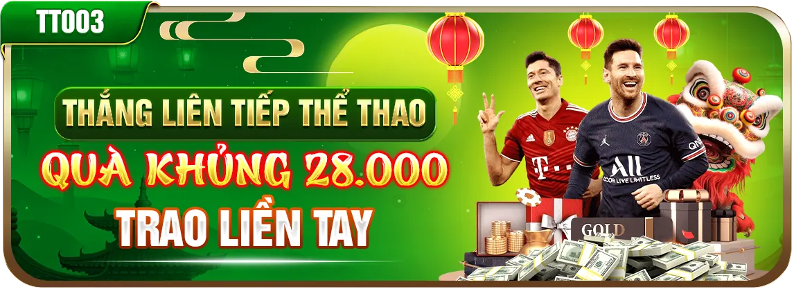 Đăng ký tài khoản bóng đá kèo nhà cái 2026