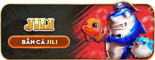 Quy trình đặt lại mật khẩu