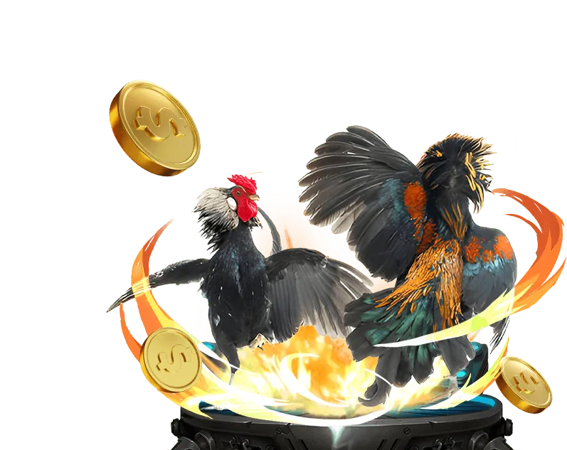 Khuyến khích cờ bạc có trách nhiệm tại nhà cái uy tín topnhacainet