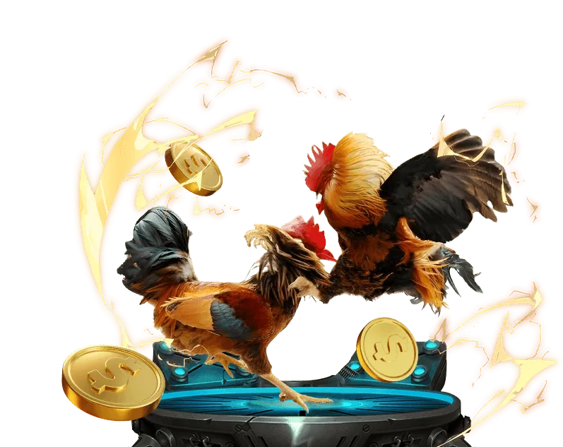 Nền tảng cá cược trực tuyến an toàn