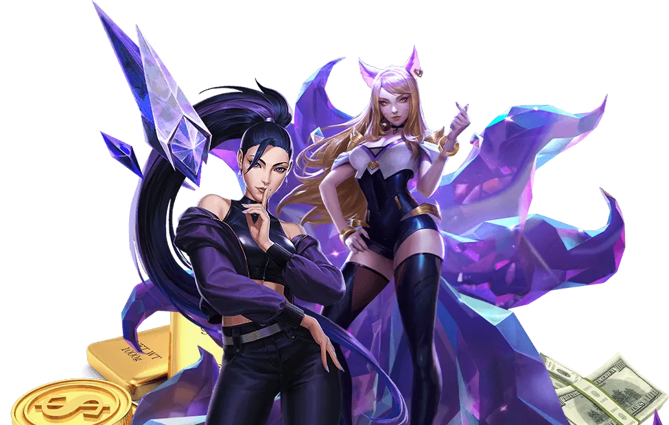 Cấp độ VIP Đồng của nhà cái uy tín topnhacainet