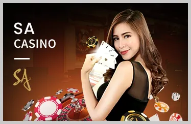 Poker tại topnhacainet