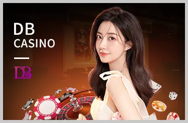 Poker Texas Hold'em