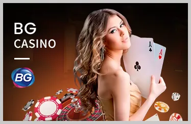 Mẹo chơi casino trực tuyến tại topnhacainet