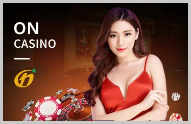 Roulette tại topnhacainet