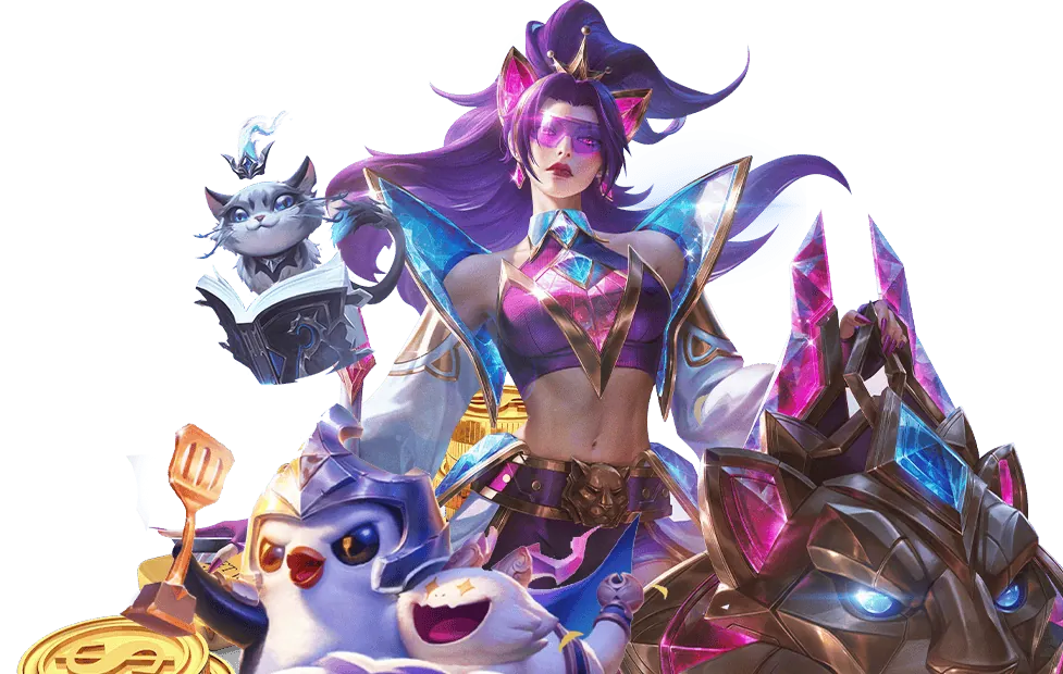 Hỗ trợ khách hàng 24/7 tại topnhacainet