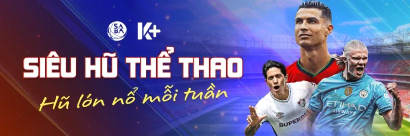 Lợi Ích Khi Tham Gia [bóng đá kèo nhà cái]