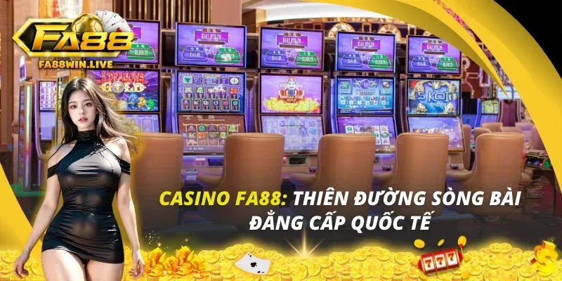 Giao diện chơi Tài Xỉu trực tuyến công bằng và minh bạch