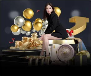 Nền tảng cá cược bóng đá an toàn và bảo mật