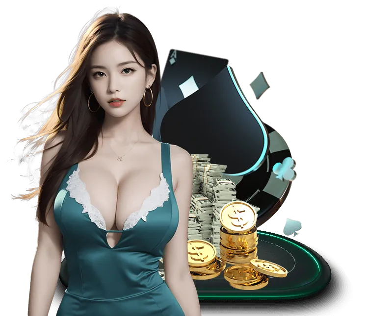 Hình ảnh quy tắc cá cược công bằng và minh bạch