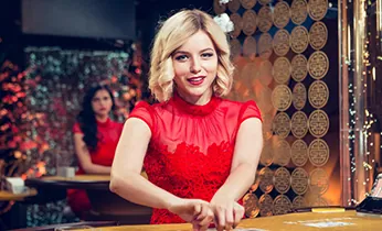 Hướng dẫn cá cược