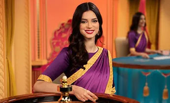 Giao dịch nạp rút tiền nhanh chóng và an toàn tại Topnhacainet