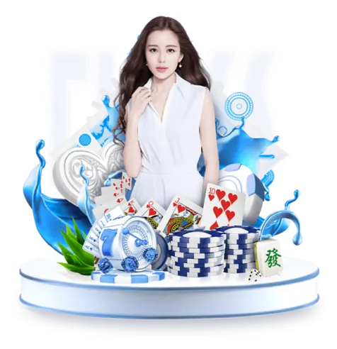 Sai Lầm Phổ Biến Khi Cá Cược