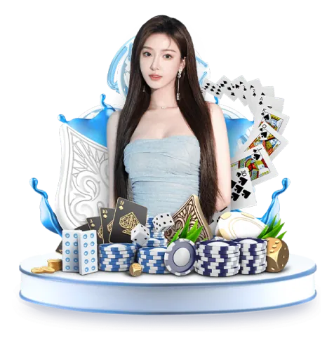 Tin tức game nổ hũ