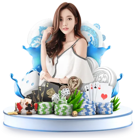 Khuyến mãi cược miễn phí
